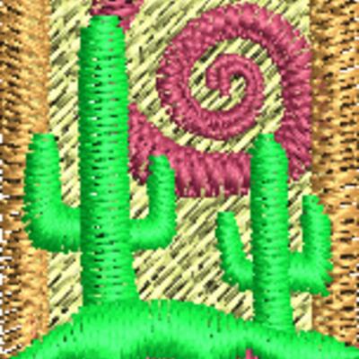 Ws331 Thumbnail