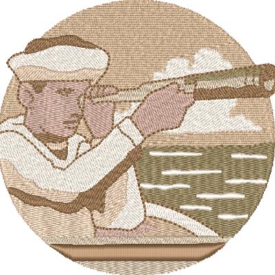 Wo223 Thumbnail