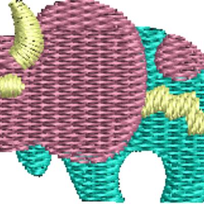 ws366 Thumbnail