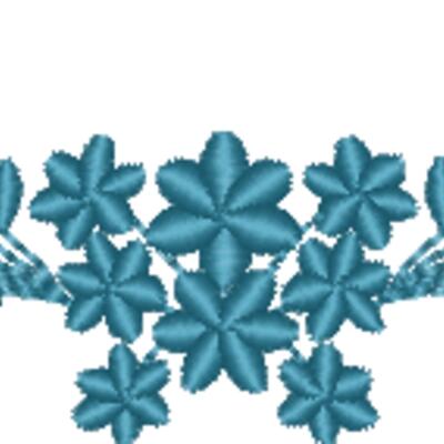 FP403 Thumbnail