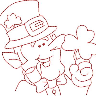 340733 Thumbnail