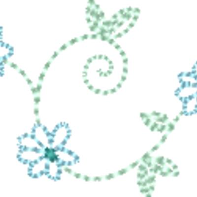 BD362 Thumbnail
