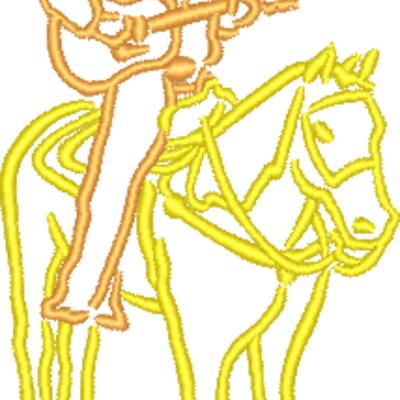 Ws389 Thumbnail