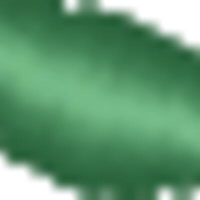 FP418 Thumbnail