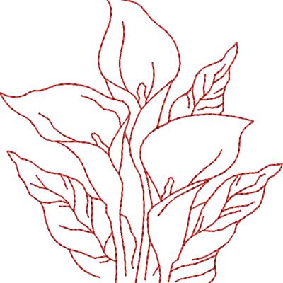 FP166 Thumbnail