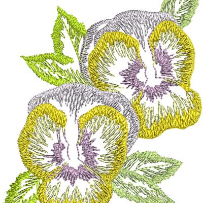 FP039 Thumbnail