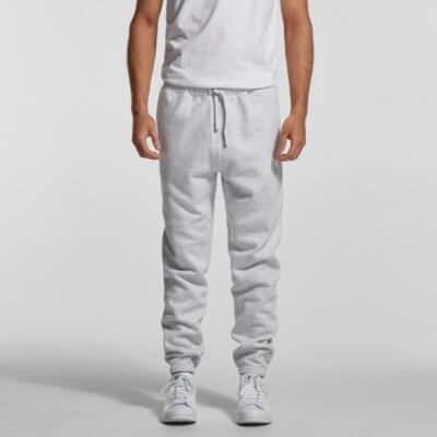 Men's Surplus Track Pants Thumbnail