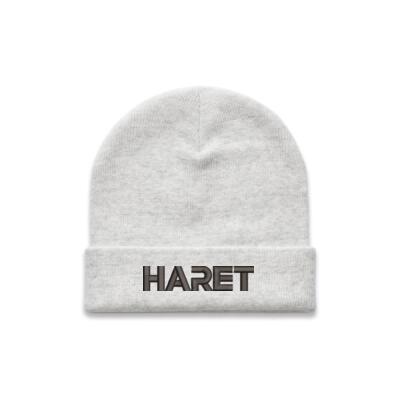 Haret Beanie Thumbnail