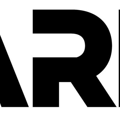 Transparent   Black   Large Thumbnail