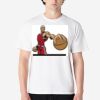 Hammer Heavyweight Tee Thumbnail