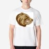 Hammer Heavyweight Tee Thumbnail