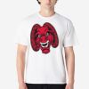 Hammer Heavyweight Tee Thumbnail
