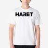 Hammer Heavyweight Tee Thumbnail
