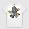 HeavyCotton™ Tee Thumbnail