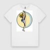 HeavyCotton™ Tee Thumbnail