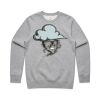 Mens United Crew (Clearance) Thumbnail