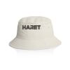 Nylon Bucket Cap Thumbnail