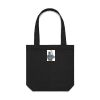 AS Colour Carrie Bag Thumbnail