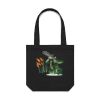 AS Colour Carrie Bag Thumbnail