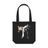 AS Colour Carrie Bag Thumbnail