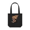 AS Colour Carrie Bag Thumbnail
