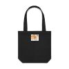 AS Colour Carrie Bag Thumbnail