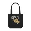 AS Colour Carrie Bag Thumbnail
