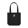 AS Colour Carrie Bag Thumbnail